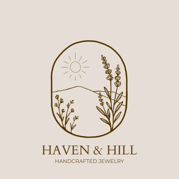 Wildflower Cove Silver